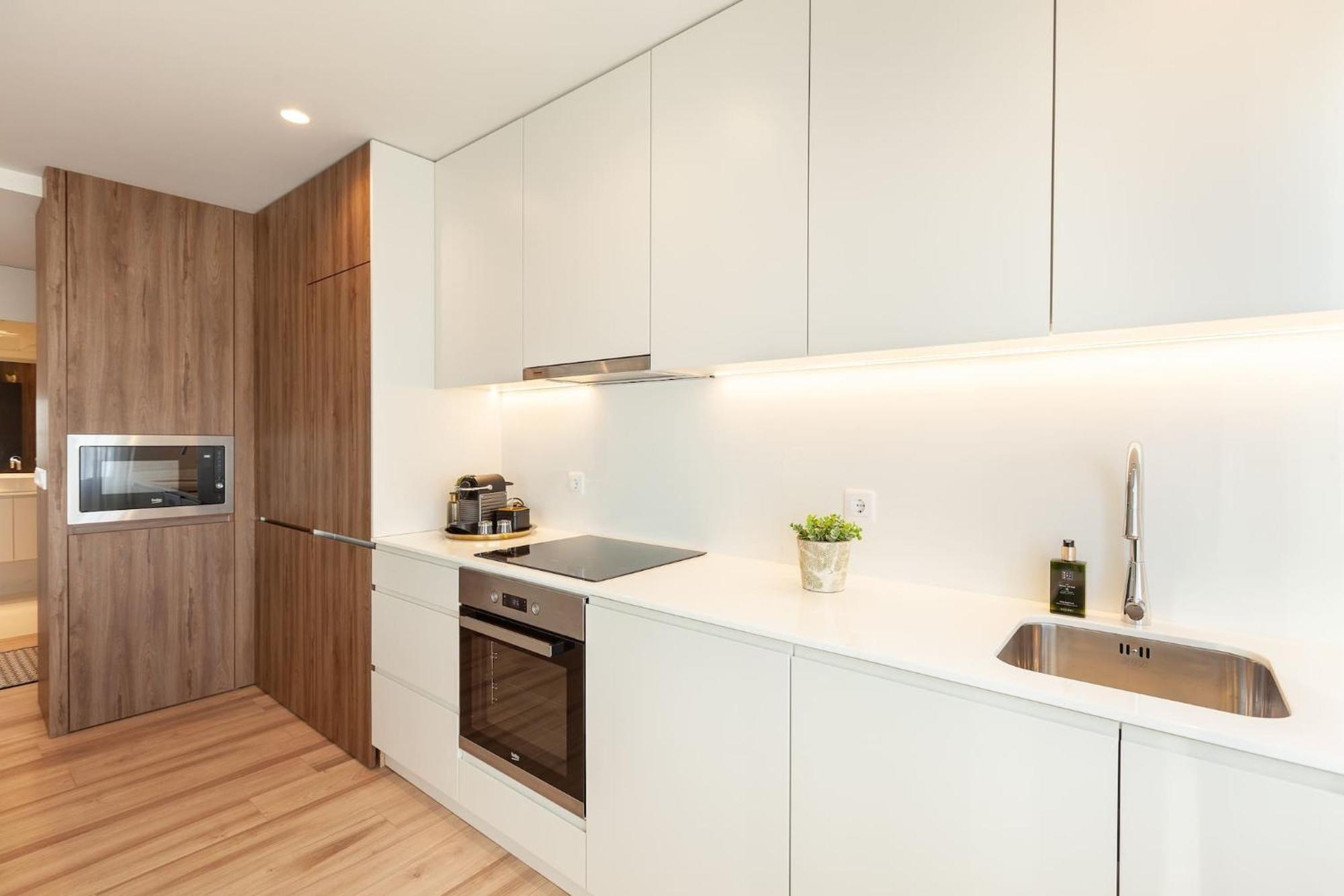 All4braga - Minho's Guest Apartment