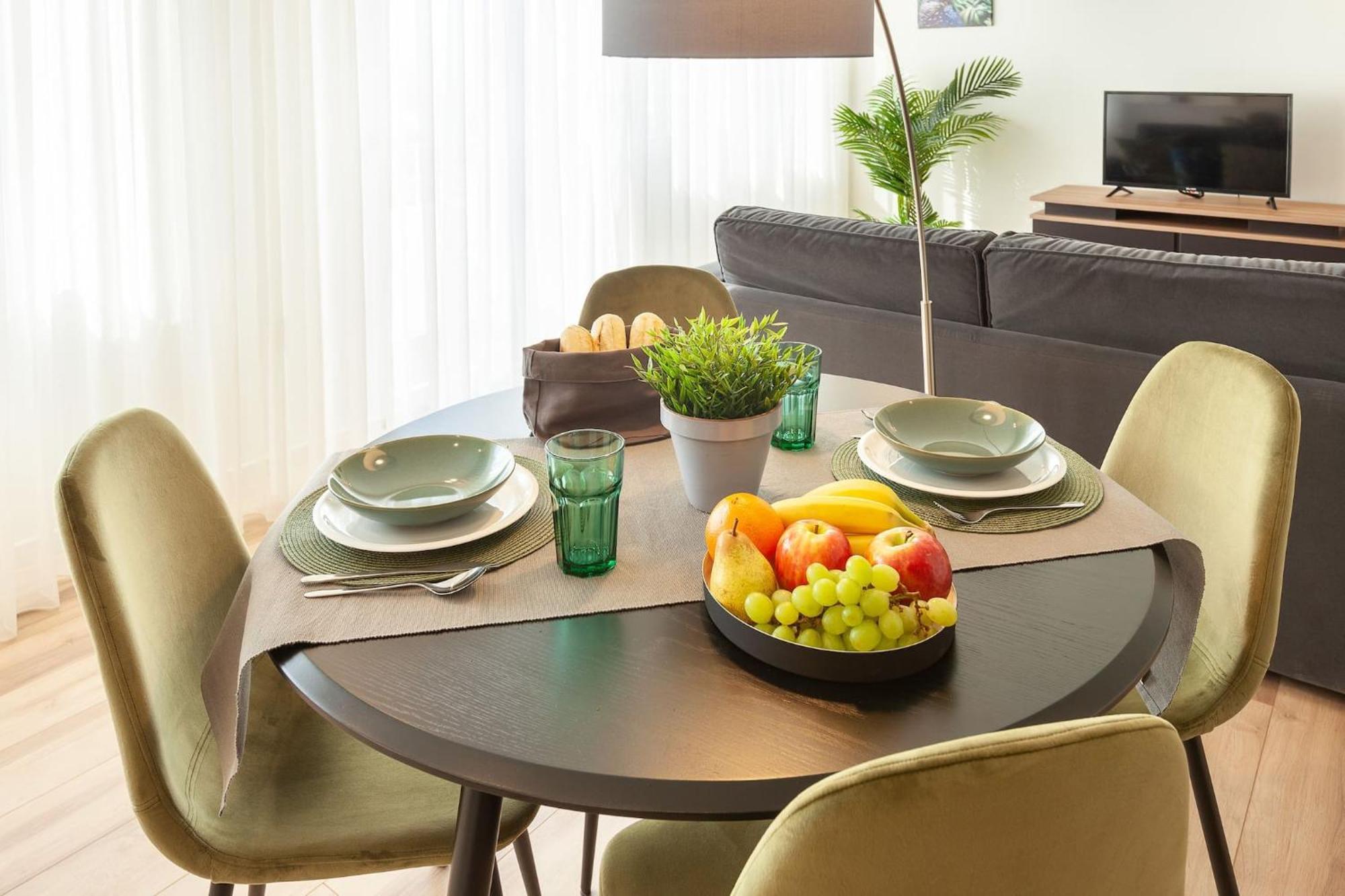 All4braga - Minho's Guest Apartment